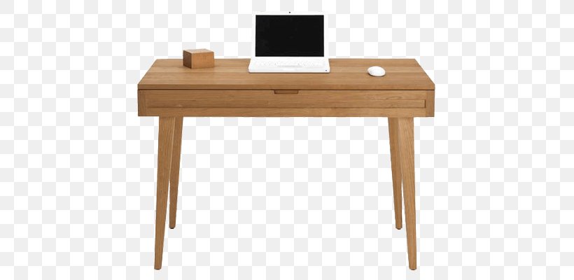 Computer Desk Table Office Furniture, PNG, 800x400px, Desk, Bedroom, Bookcase, Computer, Computer Desk Download Free