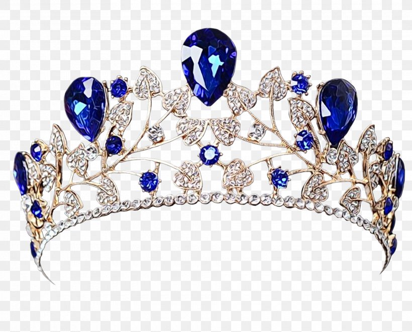 Crown, PNG, 1920x1551px, Watercolor, Body Jewelry, Crown, Diamond, Fashion Accessory Download Free