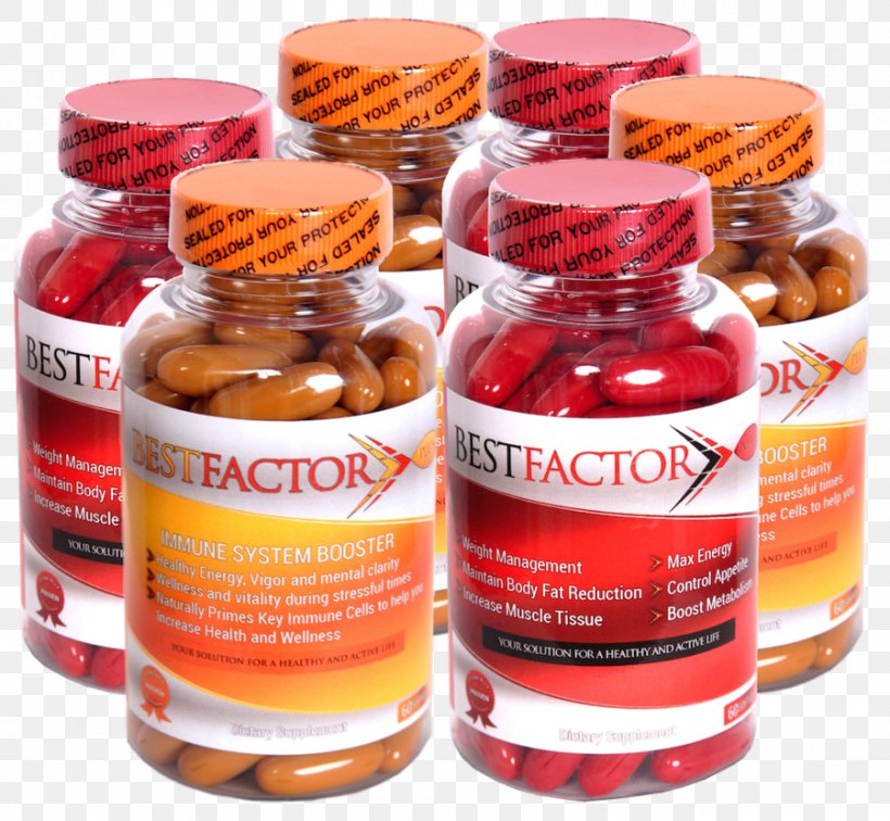 Dietary Supplement Food Weight Loss Anorectic, PNG, 900x830px, Dietary Supplement, Abdominal Obesity, Anorectic, Antiobesity Medication, Appetite Download Free
