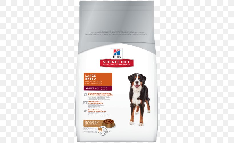 Dog Puppy Cat Science Diet Hill's Pet Nutrition, PNG, 500x500px, Dog, Breed, Cat, Cat Food, Dog Breed Download Free