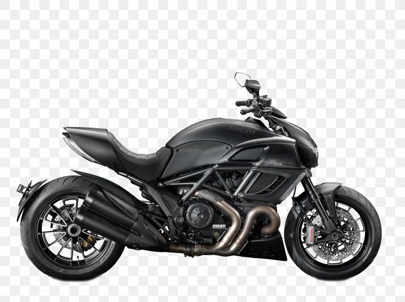 Ducati Diavel Motorcycle Cruiser Sport Bike, PNG, 2014x1508px, Ducati Diavel, Allterrain Vehicle, Automotive Design, Automotive Exhaust, Automotive Exterior Download Free