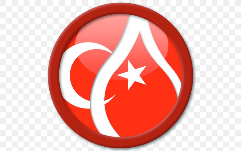 Flag Of Turkey United States Provinces Of Turkey, PNG, 512x512px, Turkey, Area, Depositphotos, Flag, Flag Of Turkey Download Free