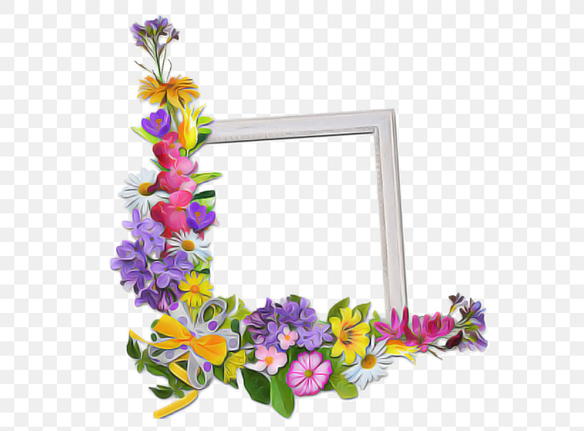 Flower Bouquet, PNG, 600x606px, Cut Flowers, Blue, Floral Design, Flower, Flower Bouquet Download Free