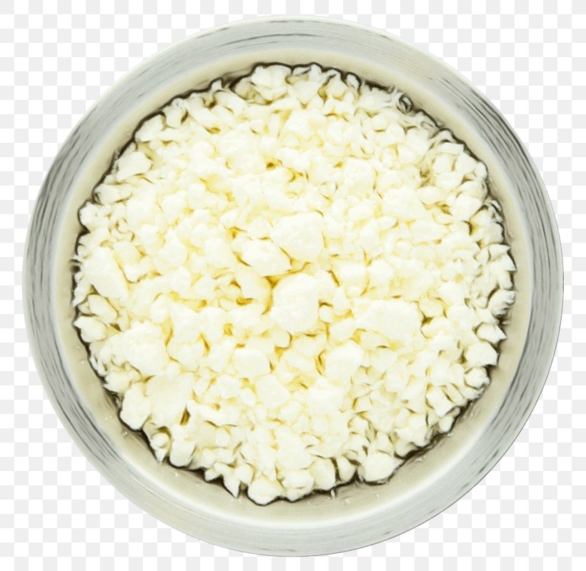 Ingredient Carnaroli - Food Steamed Rice Rice Dish Jasmine Rice PNG