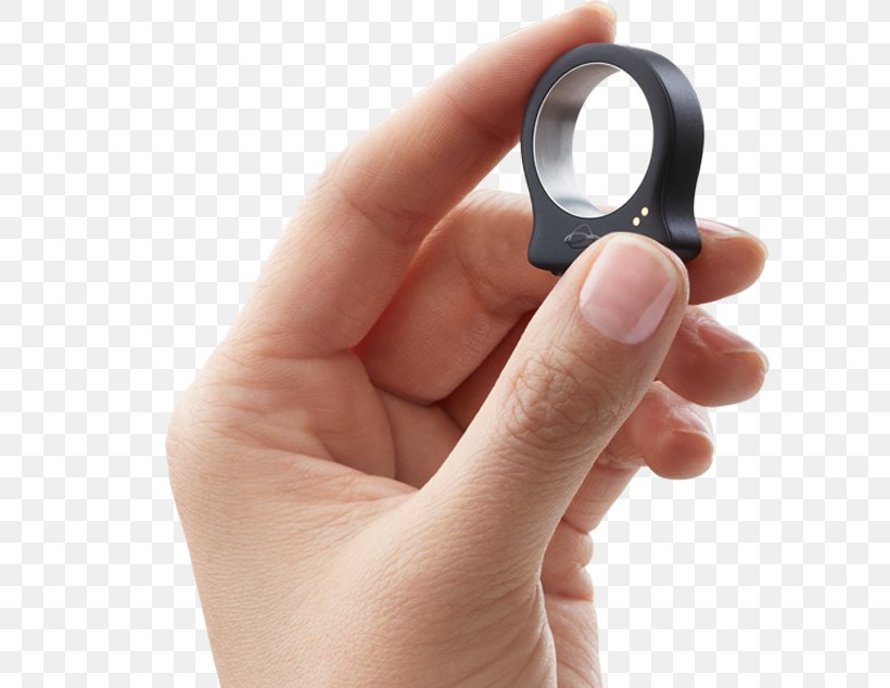 Gesture Recognition Nod Smart Ring, PNG, 600x634px, Gesture Recognition, Finger, Gesture, Hand, Handheld Devices Download Free