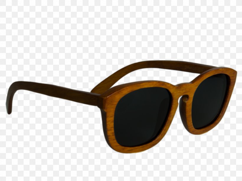 Goggles Sunglasses, PNG, 1024x768px, Goggles, Brown, Eyewear, Glasses, Personal Protective Equipment Download Free
