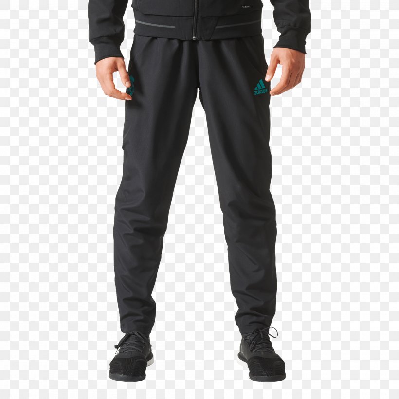 Hoodie Sweatpants Clothing Jeans, PNG, 2000x2000px, Hoodie, Active Pants, Adidas, Chino Cloth, Clothing Download Free