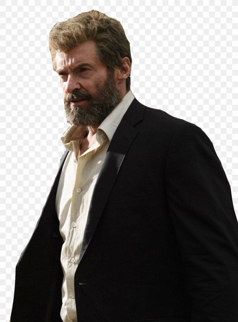 Hugh Jackman Wolverine Logan Film X-Men, PNG, 1186x1600px, Hugh Jackman, Academy Awards, Actor, Blazer, Businessperson Download Free
