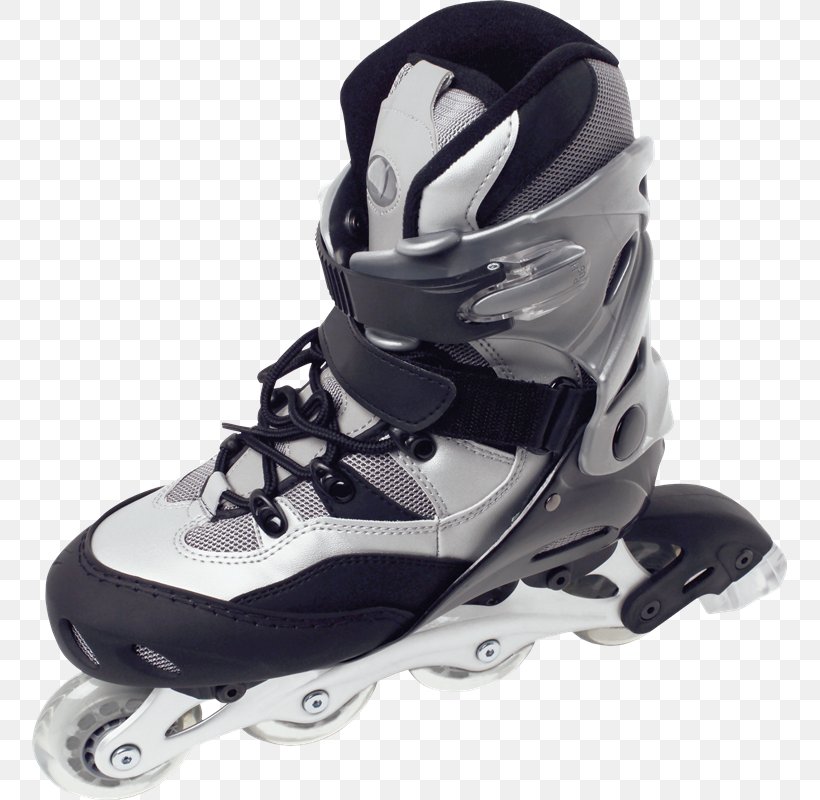 In-Line Skates Roller Skates Ice Skates PhotoScape, PNG, 755x800px, Inline Skates, Computer Graphics, Cross Training Shoe, Footwear, Ice Skates Download Free