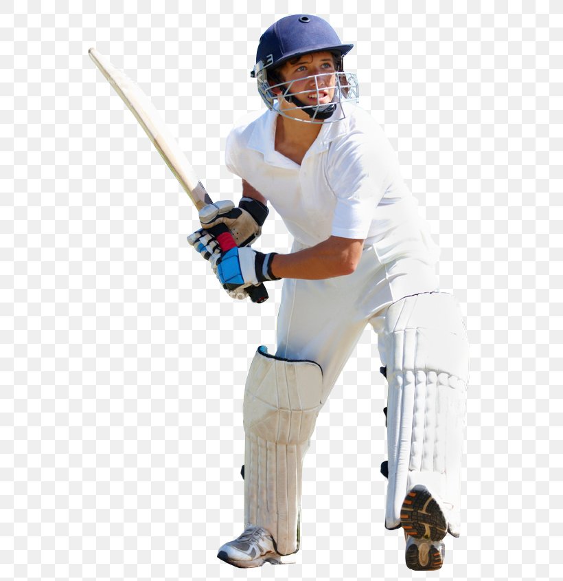 India National Cricket Team Batting Cricket Bats Cricketer, PNG, 572x845px, India National Cricket Team, Backyard Cricket, Ball Game, Baseball Bat, Baseball Equipment Download Free