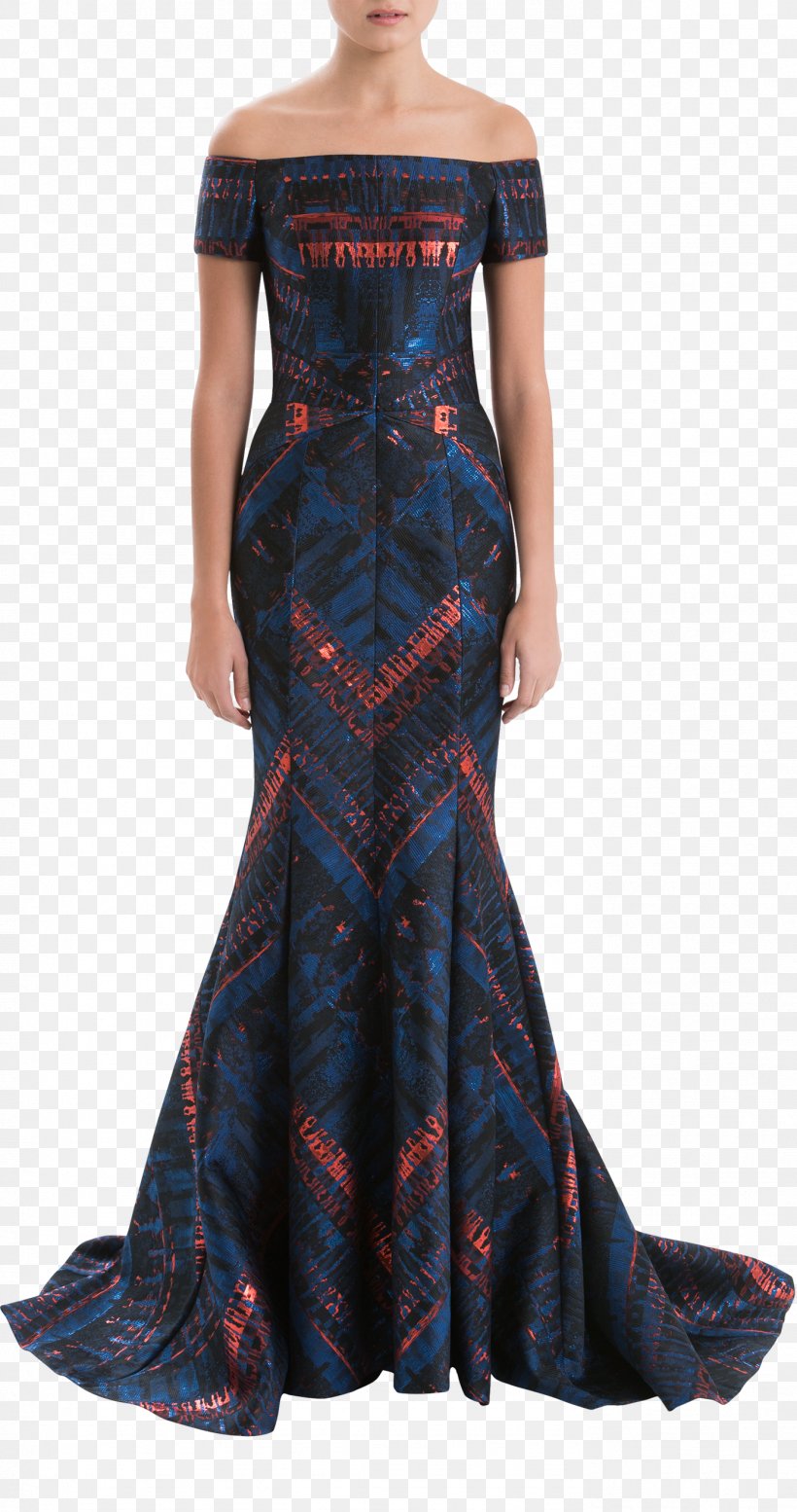 Jacqueline White Mellie Grant Olivia Pope Gown Kimmy Schmidt, PNG, 1386x2628px, Olivia Pope, Clothing, Cocktail Dress, Day Dress, Dress Download Free