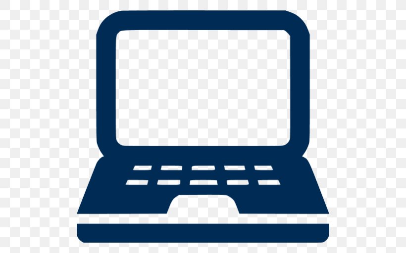 Laptop Computer Monitors Diagram Clip Art, PNG, 512x512px, Laptop, Area, Brand, Computer, Computer Accessory Download Free