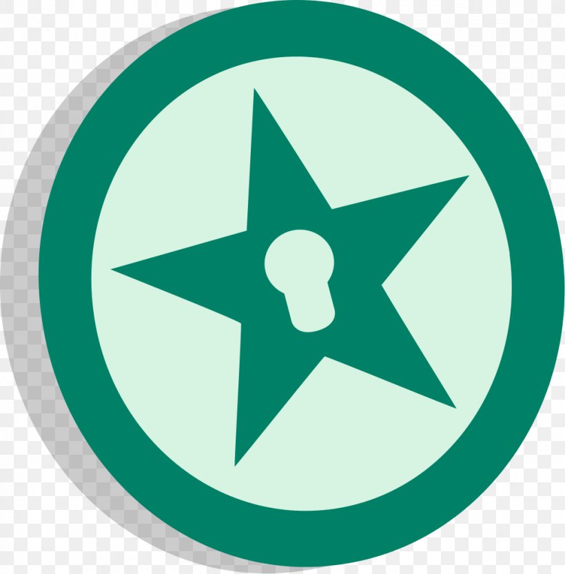 Line Green Point Star Clip Art, PNG, 1007x1024px, Green, Area, Logo, Point, Star Download Free