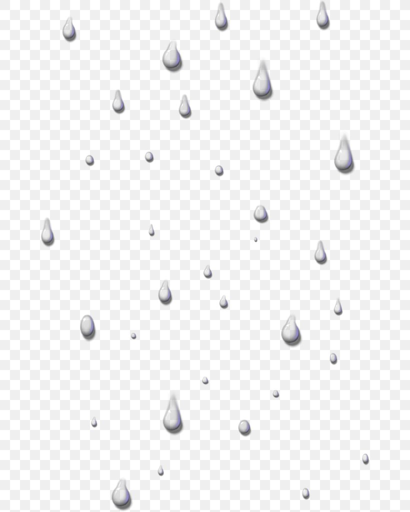 Line Point Water, PNG, 658x1024px, Point, Drop, Water, White Download Free