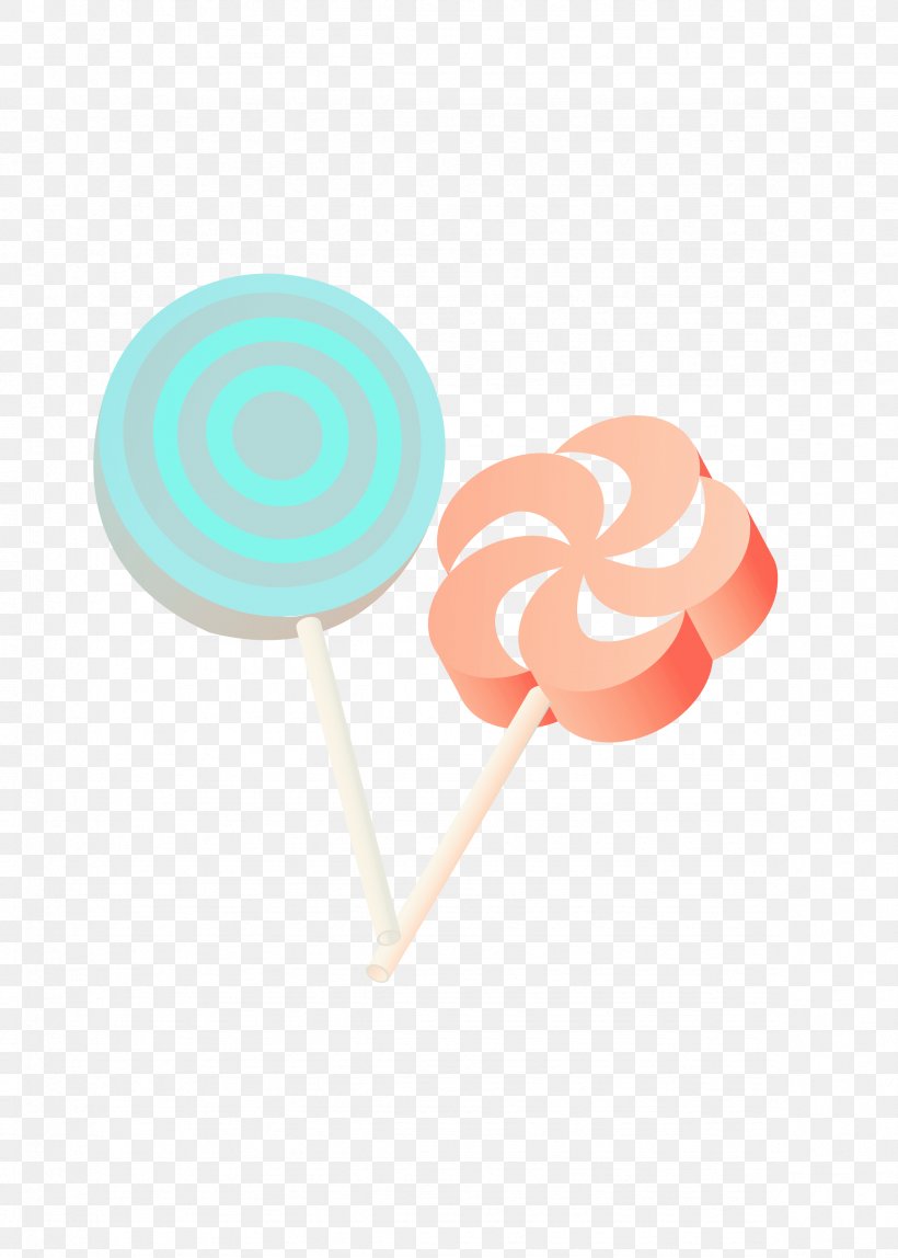 Lollipop Drawing Candy, PNG, 2362x3307px, Lollipop, Candy, Cartoon, Chemical Element, Confectionery Download Free
