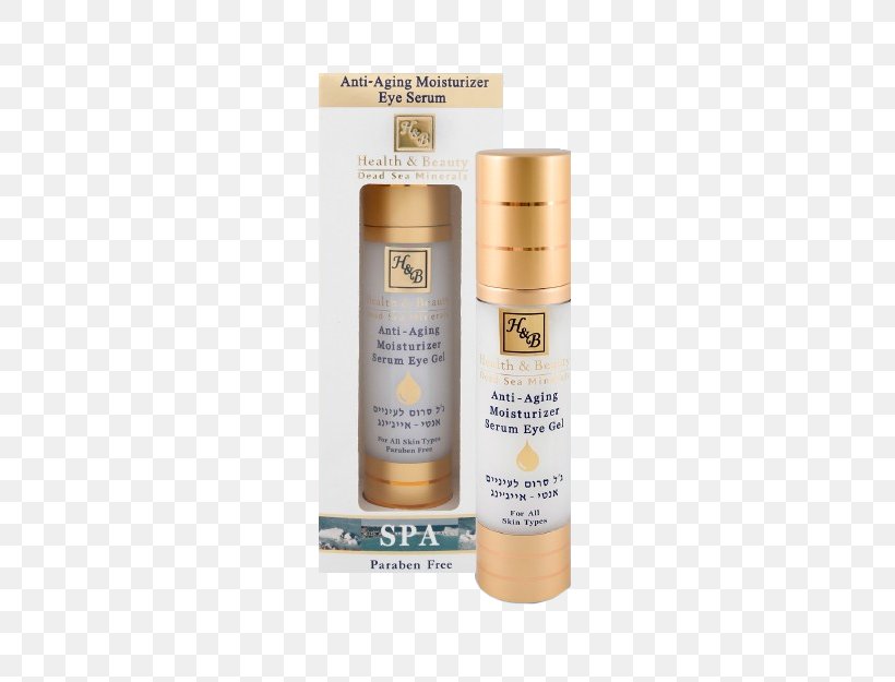 Lotion Anti-aging Cream Skin Cosmetics, PNG, 625x625px, Lotion, Ageing, Antiaging Cream, Body, Cosmetics Download Free