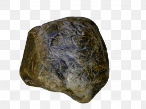 Stone Picture - Mineral Igneous Rock Weathering PNG