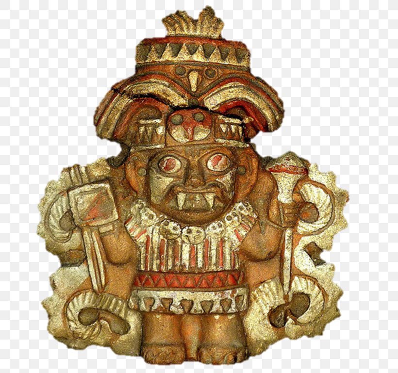 Moche Culture Chavín Culture Peru Ai Apaec, PNG, 694x769px, Moche Culture, Ai Apaec, Archaeological Site, Civilization, Creator Deity Download Free