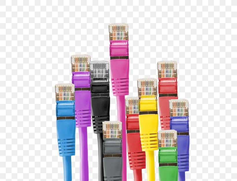 Network Cables Patch Cable Computer Network Electrical Cable Ethernet, PNG, 640x627px, Network Cables, Category 5 Cable, Category 6 Cable, Computer, Computer Network Download Free