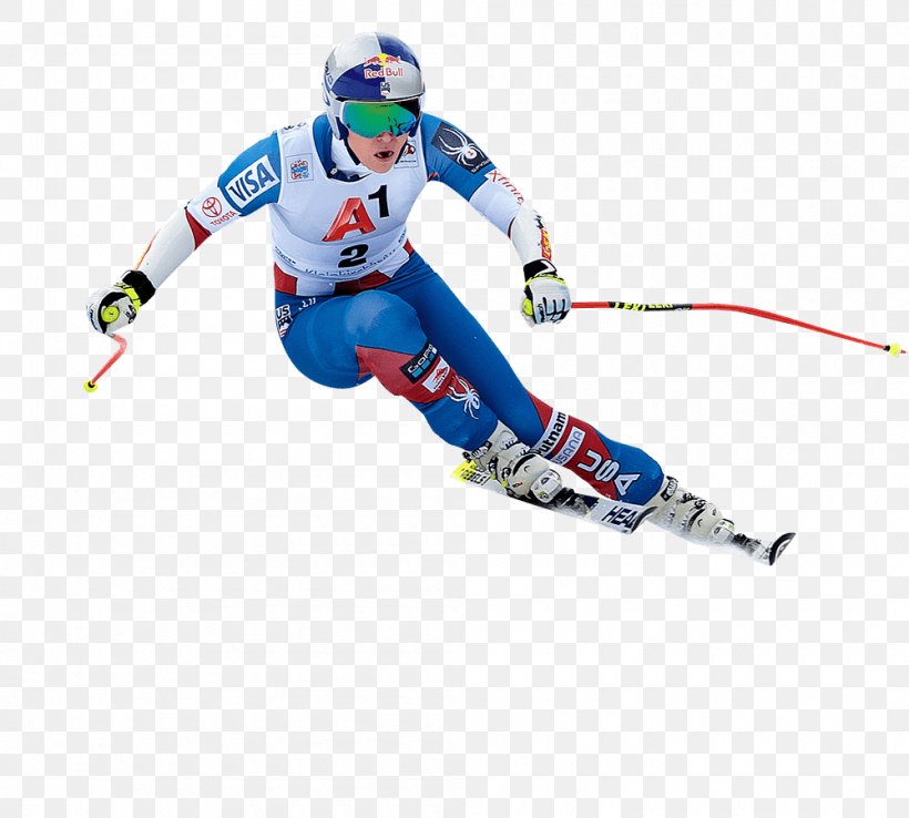 Olympic Games 2018 Winter Olympics Slalom Skiing Ski & Snowboard Helmets Sport, PNG, 1000x900px, Olympic Games, Alpine Skiing, Athlete, Biathlon, Downhill Download Free