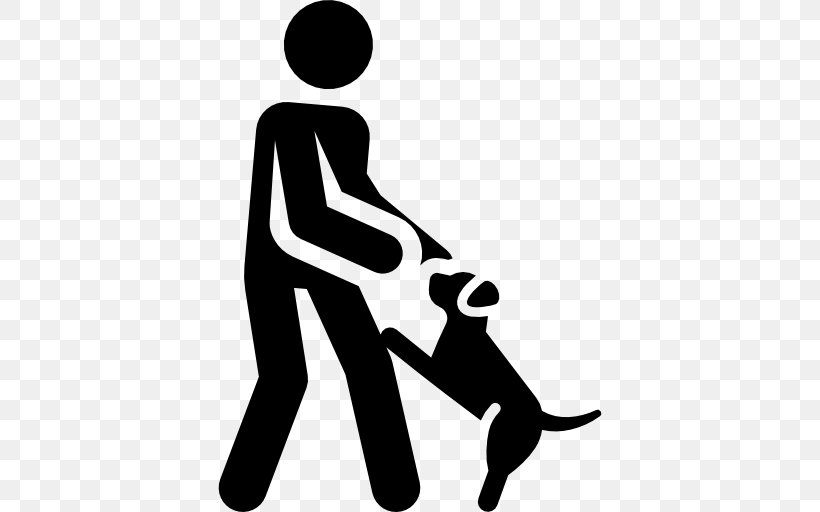 Pet Sitting Dog Training Dog Walking Clip Art, PNG, 512x512px, Pet Sitting, Animal Training, Area, Arm, Artwork Download Free