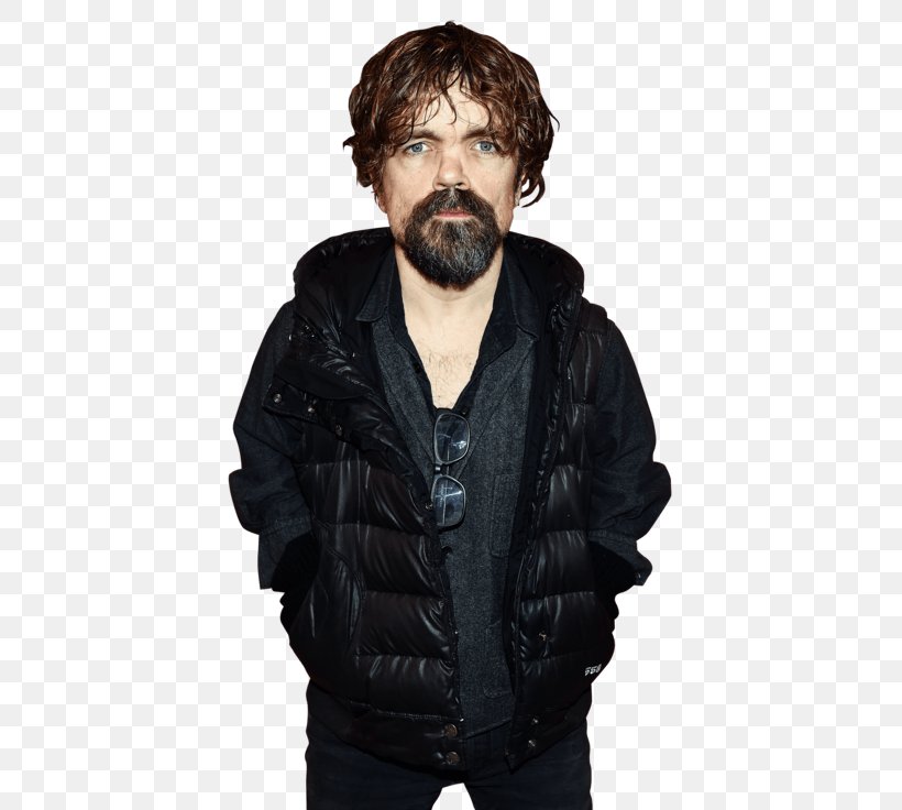 Peter Dinklage I Think We're Alone Now Tyrion Lannister Sundance Film Festival Actor, PNG, 490x736px, Peter Dinklage, Actor, Beard, Elle Fanning, Facial Hair Download Free