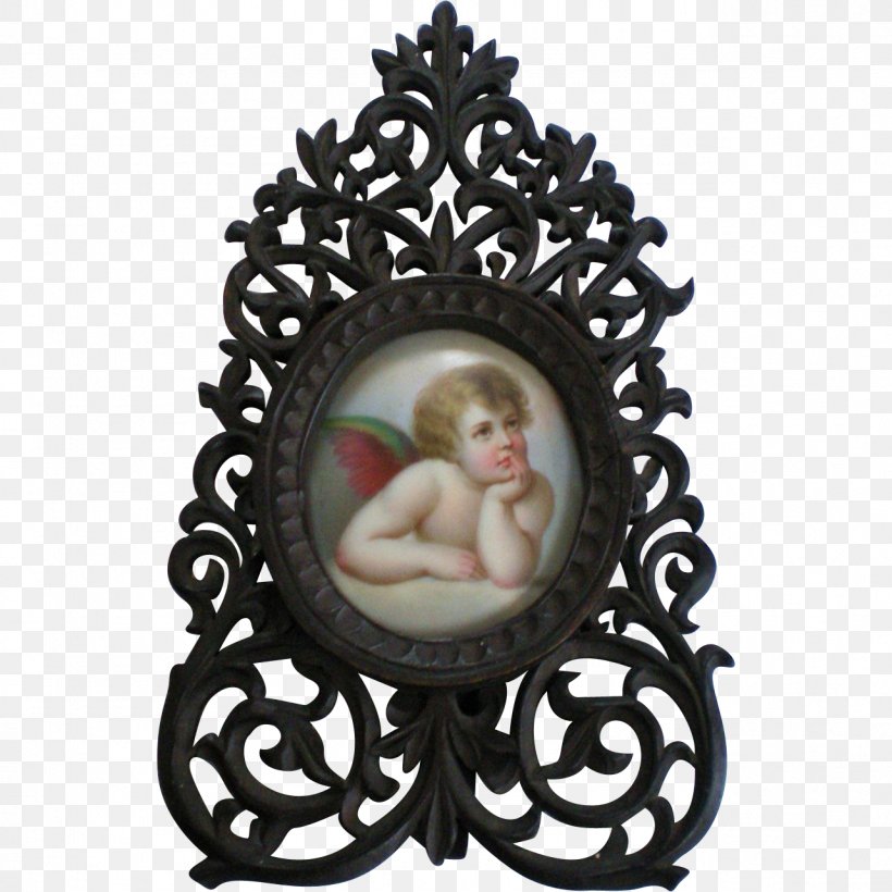 Picture Frames Image, PNG, 1283x1283px, Picture Frames, Picture Frame Download Free