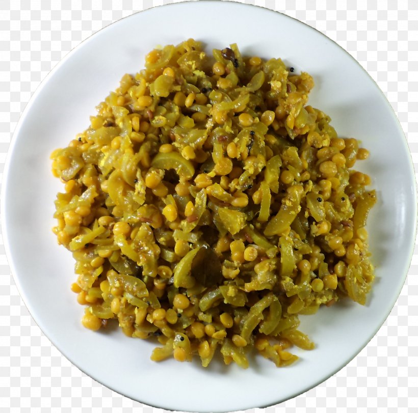 Pilaf Vegetarian Cuisine Curry Food La Quinta Inns & Suites, PNG, 1600x1583px, Pilaf, Commodity, Cuisine, Curry, Dish Download Free