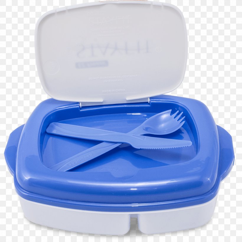 Plastic Lunchbox, PNG, 1500x1500px, Plastic, Blue, Lunch, Lunchbox Download Free