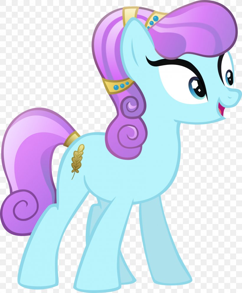 Pony Twilight Sparkle Princess Cadance Applejack Rarity, PNG, 1683x2041px, Watercolor, Cartoon, Flower, Frame, Heart Download Free
