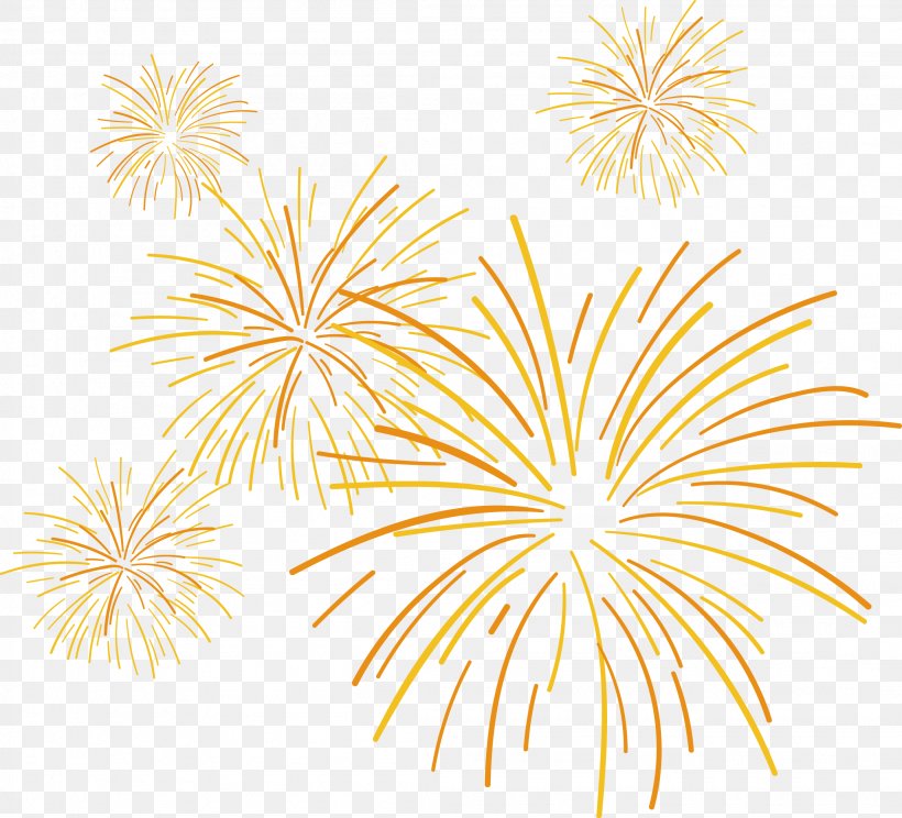 Fireworks Vector Graphics Image Clip Art, PNG, 2206x2004px, Fireworks, Drawing, Event, Fire, Flower Download Free