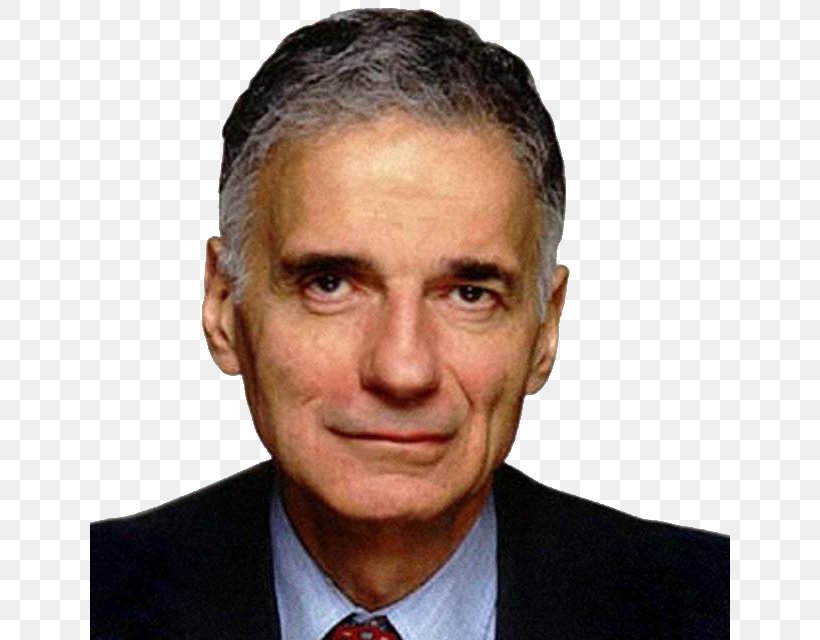 Ralph Nader United States Presidential Election, 2000 Only The Super-Rich Can Save Us! Republican Party, PNG, 640x640px, Ralph Nader, Activism, Businessperson, Cheek, Chin Download Free