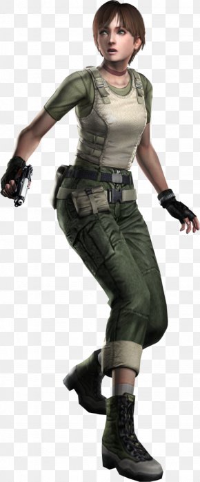 Resident Evil - Resident Evil Zero Resident Evil 3: Nemesis Resident Evil 2 Jill Valentine PNG