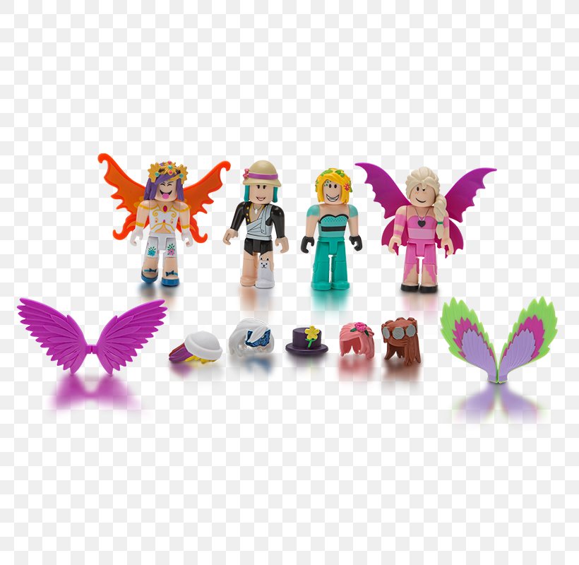 Roblox Fashion Show Model Png 800x800px Roblox Action Toy Figures Clothing Accessories Designer Doll Download Free - roblox fashion model