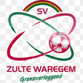 Football - S.V. Zulte Waregem Waasland-Beveren Football PNG