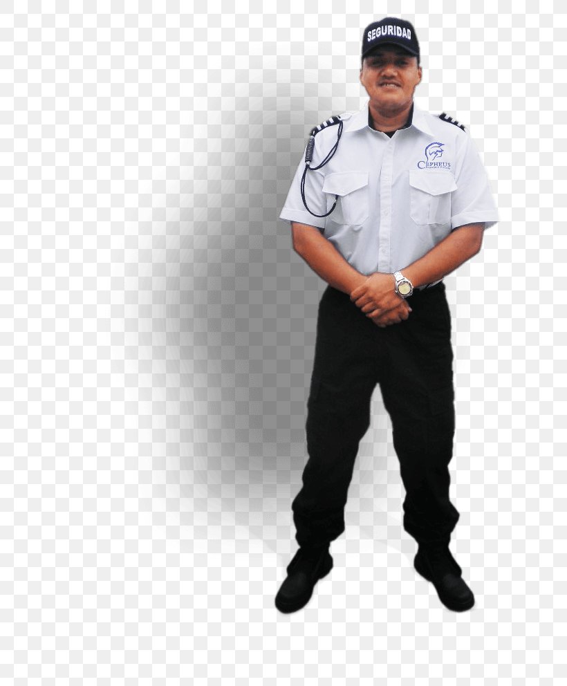 Security Guard Security Company Uniform Surveillance, PNG, 709x992px, Security, Empresa, Estate, Intelligence Agency, Intelligence Assessment Download Free