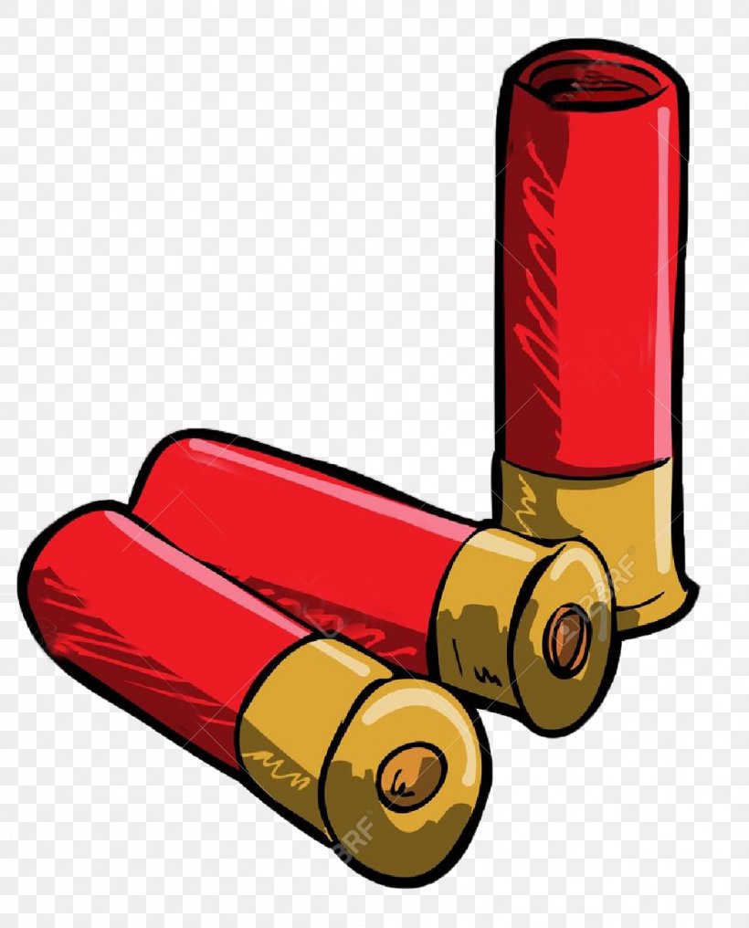 Shotgun Shell Ammunition Clip Art, PNG, 1049x1300px, Shotgun Shell, Ammunition, Bomb, Bullet, Calibre 12 Download Free