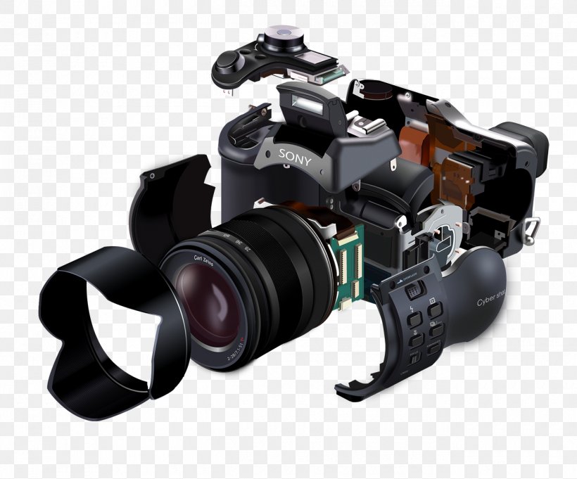 Single-lens Reflex Camera Photography Service Canon, PNG, 1300x1080px, Camera, Camera Accessory, Camera Lens, Cameras Optics, Canon Download Free
