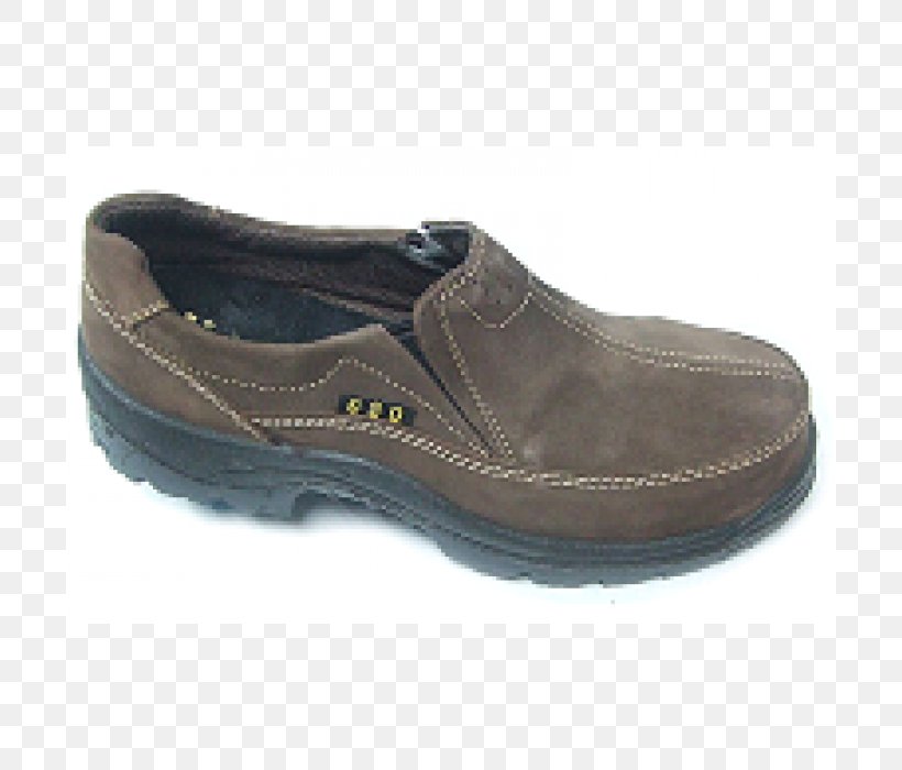 Slip-on Shoe Steel-toe Boot Suede, PNG, 700x700px, Slipon Shoe, Bata Shoes, Boot, Brown, Fashion Download Free