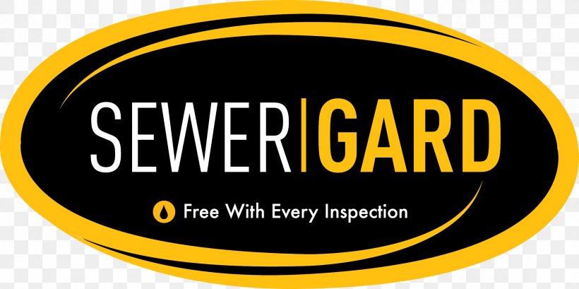 Slogan Home Inspection Business Tagline, PNG, 2389x1194px, Slogan, Area, Brand, Business, Chief Executive Download Free