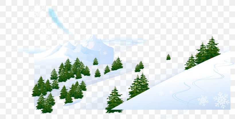 Snow Winter Photography Clip Art, PNG, 2104x1068px, Snow, Brand, Drawing, Elevation, Energy Download Free