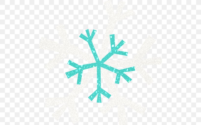 Snowflake, PNG, 504x512px, Snowflake, Aqua, Drawing, Information, Photography Download Free