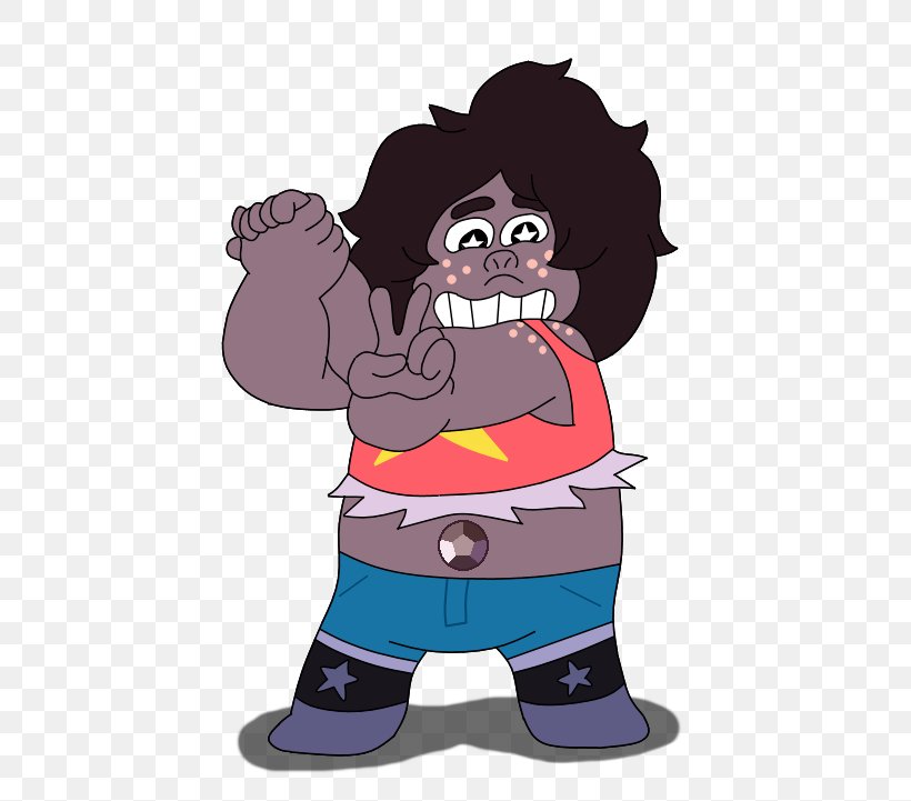 Stevonnie Smoky Quartz Peridot Rose Quartz, PNG, 559x721px, Stevonnie, Amethyst, Art, Cartoon, Crack The Whip Download Free