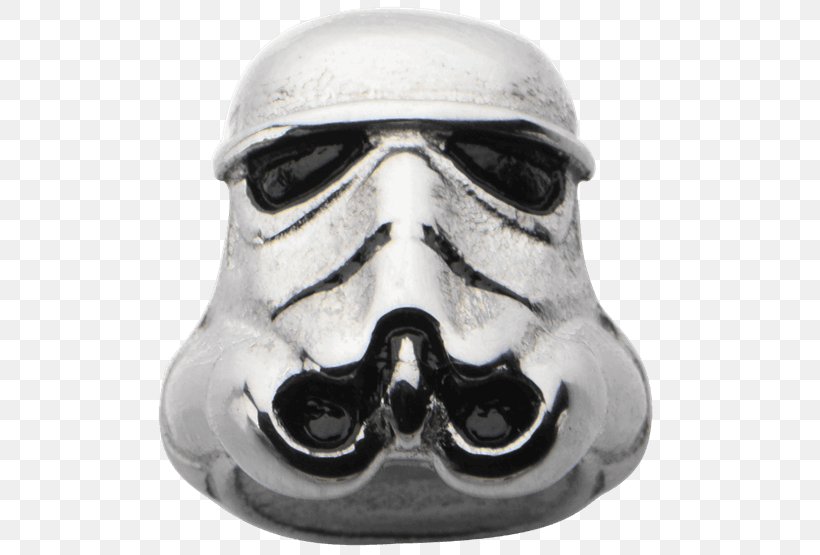 Stormtrooper Chewbacca R2-D2 Anakin Skywalker Star Wars, PNG, 555x555px, Stormtrooper, Anakin Skywalker, Bead, Chewbacca, Droid Download Free