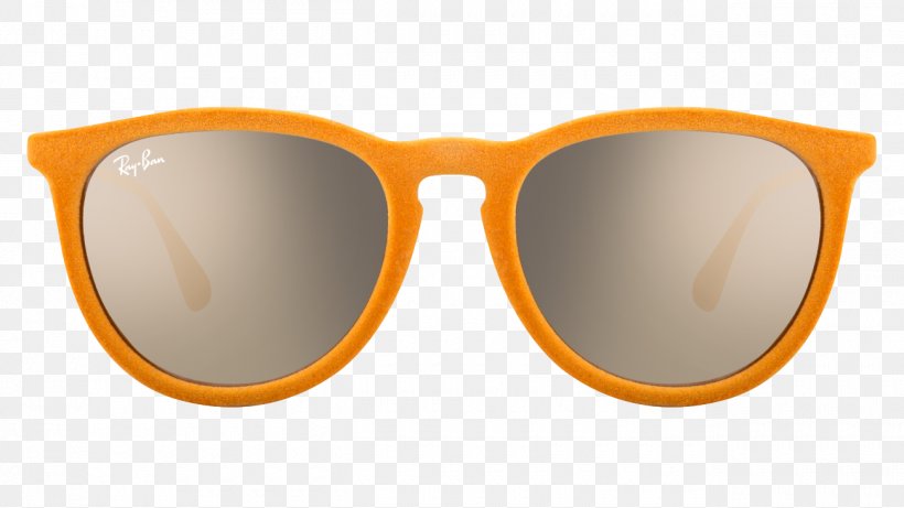 Sunglasses Eyewear Goggles, PNG, 1300x731px, Glasses, Brown, Eyewear, Goggles, Orange Download Free