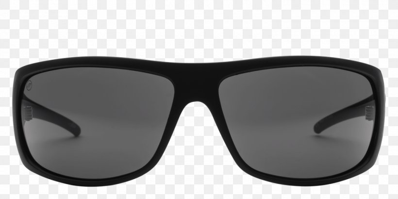Sunglasses Oakley, Inc. Sunglass Hut Clothing Accessories Ray-Ban, PNG, 1500x750px, Sunglasses, Brand, Clothing, Clothing Accessories, Eyewear Download Free