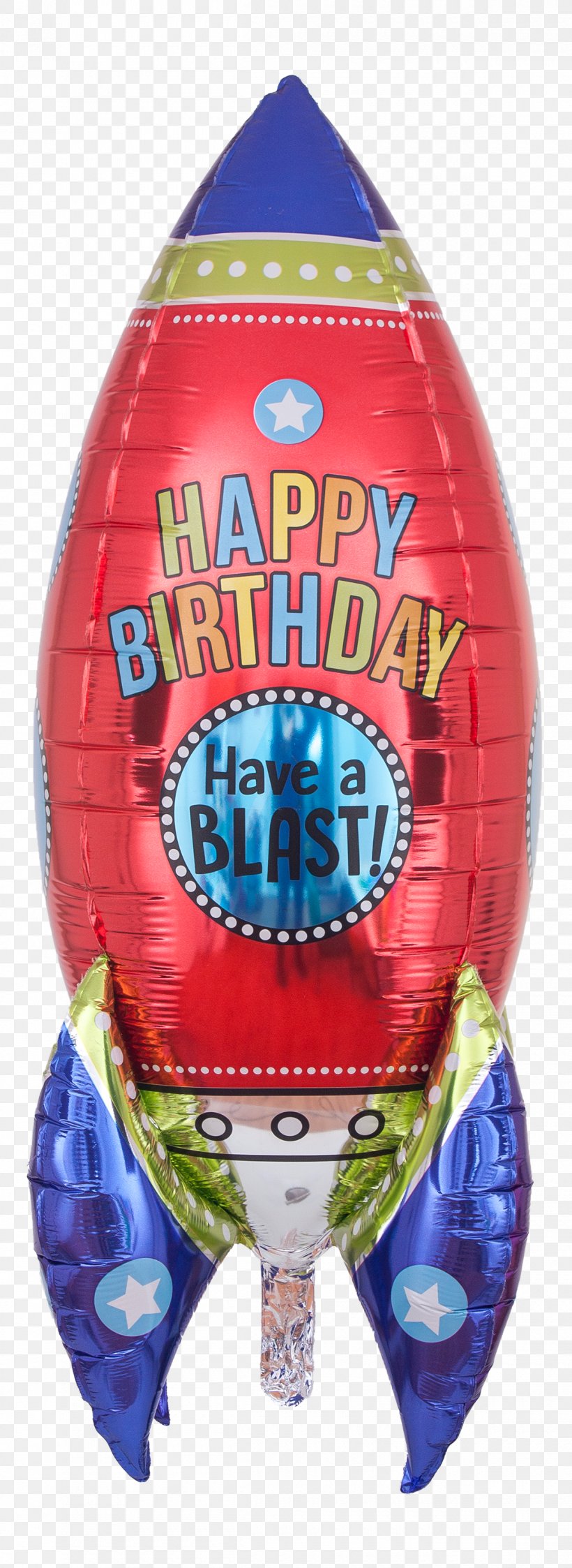 Toy Balloon Balloon Rocket Birthday Balloon Mail, PNG, 1200x3288px, Balloon, Balloon Mail, Balloon Rocket, Birthday, Boy Download Free