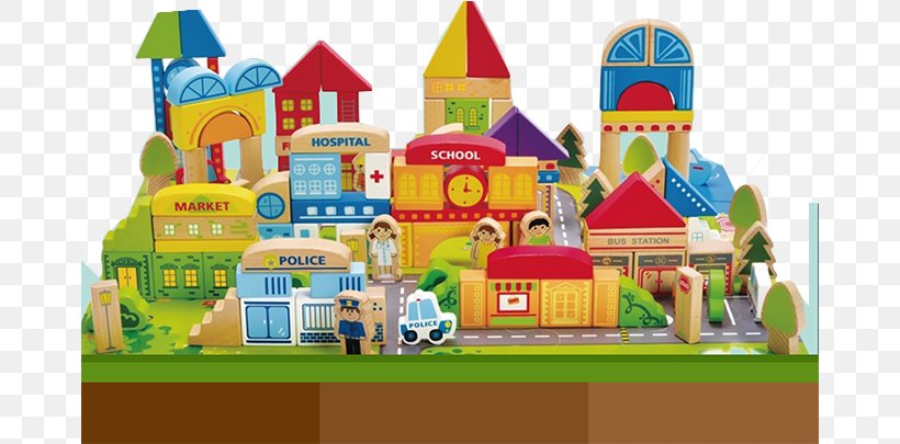 Toy Block Amazon.com Jigsaw Puzzle Building Child, PNG, 672x405px, Toy Block, Amazoncom, Architectural Engineering, Area, Building Download Free