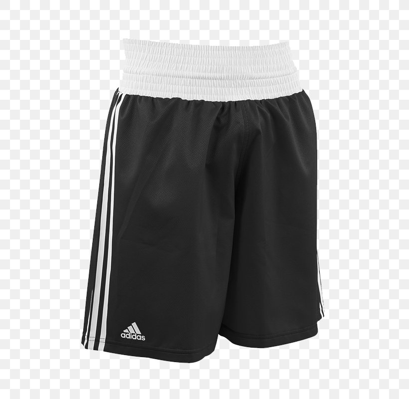 Tracksuit Kickboxing Shorts Adidas, PNG, 650x800px, Tracksuit, Active Shorts, Adidas, Bermuda Shorts, Black Download Free