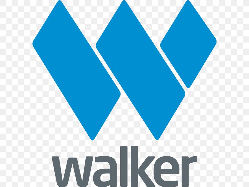 Walker Corporation Pty Ltd Privately Held Company, PNG, 616x616px, Walker Corporation Pty Ltd, Architectural Engineering, Area, Blue, Brand Download Free